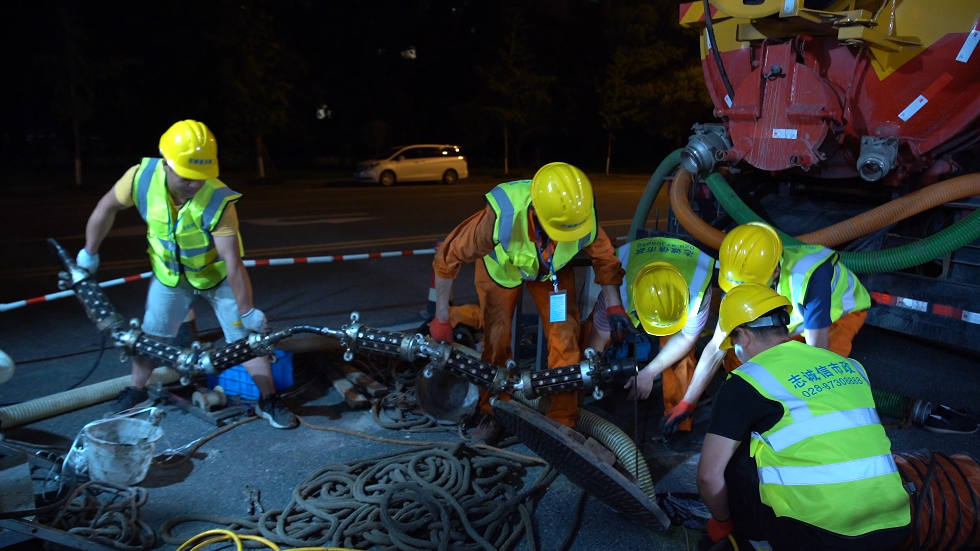 沙湖镇紫外光固化修复